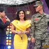 hyun bin - syahrini