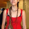 Pacar Baru?
