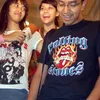 Pacar Baru?
