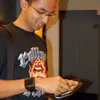 Pacar Baru?