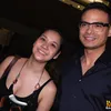 Bunga Citra Lestari / Ashraf Sinclair