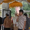 bunga citra lestari