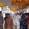 bunga citra lestari