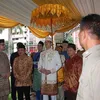 bunga citra lestari
