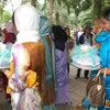bunga citra lestari