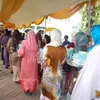 bunga citra lestari