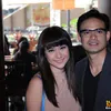 Bunga Citra lestari