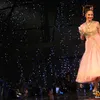 Bunga Citra Lestari