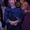 Bunga Citra Lestari