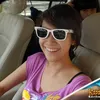 bunga citra lestari