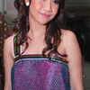 bunga citra lestari
