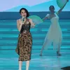 Bunga Citra Lestari