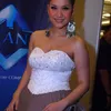 Bunga Citra Lestari