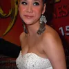 Bunga Citra Lestari
