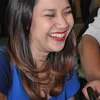 Bunga Citra Lestari