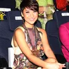 Bunga Citra Lestari