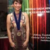 Bunga Citra Lestari