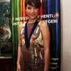 Bunga Citra Lestari