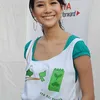 bunga citra lestari