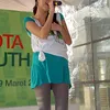 bunga citra lestari