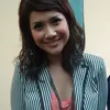 Bunga Citra Lestari
