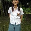 bunga citra lestari