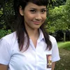 bunga citra lestari
