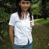 bunga citra lestari