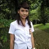 bunga citra lestari