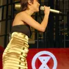 Bunga Citra Lestari