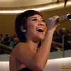 Bunga Citra Lestari
