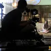 Bunga Citra Lestari