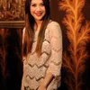 Bunga Citra Lestari