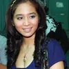 Bunga Zainal