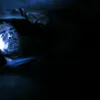 Buried