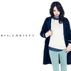 won bin - kim min hee