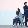 won bin - kim min hee