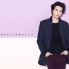 won bin - kim min hee