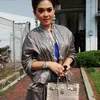 Syahrini