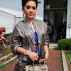 Syahrini