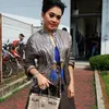 Syahrini