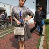 Syahrini