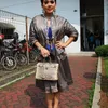 Syahrini