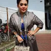 Syahrini