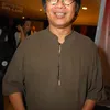 butet kertaredjasa