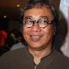 butet kertaredjasa