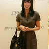 butik jimmy choo