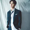 caesar wu meteor garden 2018