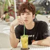caesar wu meteor garden 2018