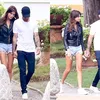 cairo dewk liam payne